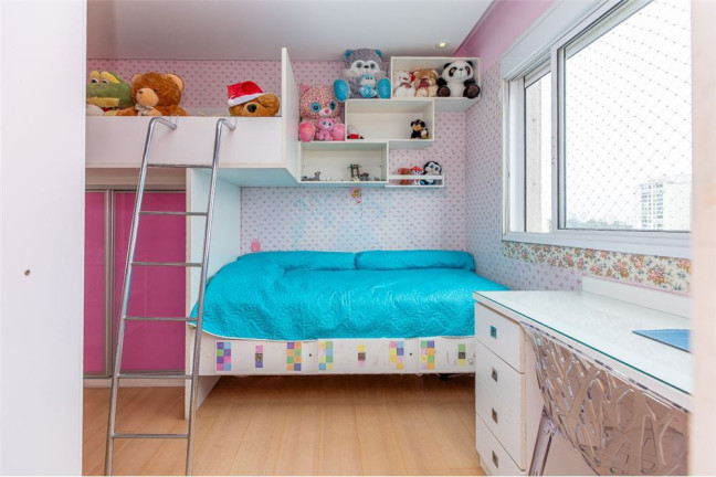 Imagem Apartamento com 3 Quartos à Venda, 192 m² em Ipiranga - São Paulo Imagem Apartamento com 3 Quartos à Venda, 192 m² em Ipiranga - São Paulo