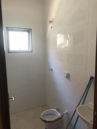 Imagem Casa com 2 Quartos à Venda, 54 m² em Parque Vista Alegre - Bauru