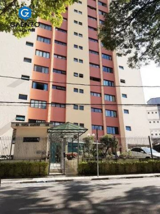 Apartamento com 2 Quartos à Venda, 66 m² em Centro - Osasco