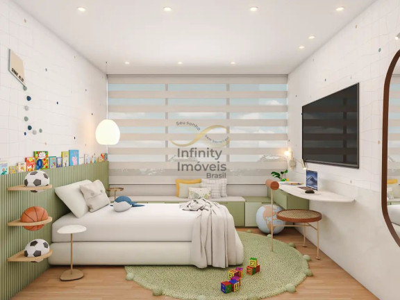 Imagem Apartamento com 3 Quartos à Venda, 109 m² em Santa Lúcia - Belo Horizonte Imagem Apartamento com 3 Quartos à Venda, 109 m² em Santa Lúcia - Belo Horizonte