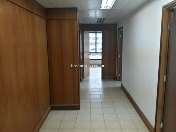 Imagem Imóvel para Alugar, 292 m² em Bela Vista - São Paulo Imagem Imóvel para Alugar, 292 m² em Bela Vista - São Paulo