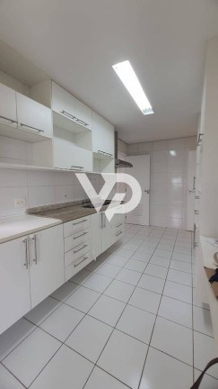 Imagem Apartamento com 3 Quartos para Alugar, 201 m² em Alphaville - Santana De Parnaíba Imagem Apartamento com 3 Quartos para Alugar, 201 m² em Alphaville - Santana De Parnaíba