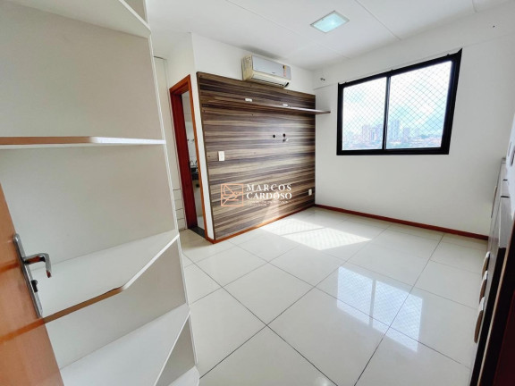 Imagem Imóvel com 3 Quartos à Venda, 94 m² em Umarizal - Belém Imagem Imóvel com 3 Quartos à Venda, 94 m² em Umarizal - Belém