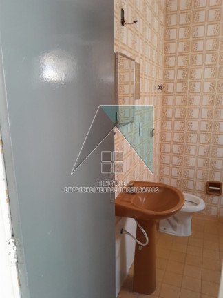 Imagem Apartamento com 1 Quarto à Venda, 55 m² em Jardim Macedo - Ribeirão Preto Imagem Apartamento com 1 Quarto à Venda, 55 m² em Jardim Macedo - Ribeirão Preto