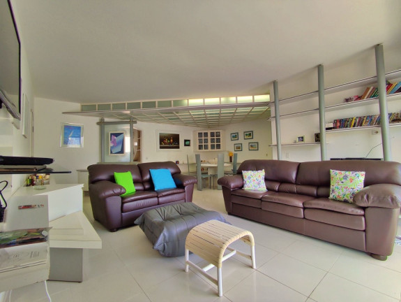 Imagem Apartamento com 3 Quartos à Venda, 120 m² em Pitangueiras - Guarujá Imagem Apartamento com 3 Quartos à Venda, 120 m² em Pitangueiras - Guarujá