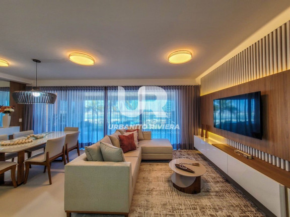 Imagem Imóvel com 4 Quartos à Venda, 169 m² em Riviera | Módulo 07 - Bertioga Imagem Imóvel com 4 Quartos à Venda, 169 m² em Riviera | Módulo 07 - Bertioga