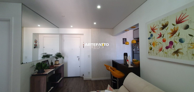 Imagem Apartamento com 2 Quartos à Venda, 66 m² em Socorro - São Paulo Imagem Apartamento com 2 Quartos à Venda, 66 m² em Socorro - São Paulo