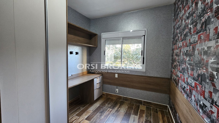Imagem Apartamento com 3 Quartos à Venda, 77 m² em Vila Pirajussara - São Paulo Imagem Apartamento com 3 Quartos à Venda, 77 m² em Vila Pirajussara - São Paulo