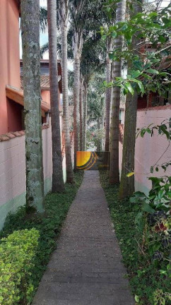 Imagem Casa com 3 Quartos à Venda, 79 m² em Jaraguá - São Paulo Imagem Casa com 3 Quartos à Venda, 79 m² em Jaraguá - São Paulo