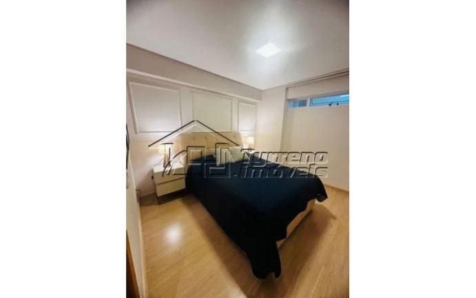 Imagem Apartamento com 4 Quartos à Venda, 150 m² em Jardim Aquarius - São José Dos Campos Imagem Apartamento com 4 Quartos à Venda, 150 m² em Jardim Aquarius - São José Dos Campos