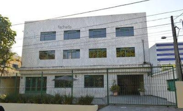 Imagem Imóvel Comercial para Alugar, 1.019 m² em Parque São George - Cotia Imagem Imóvel Comercial para Alugar, 1.019 m² em Parque São George - Cotia