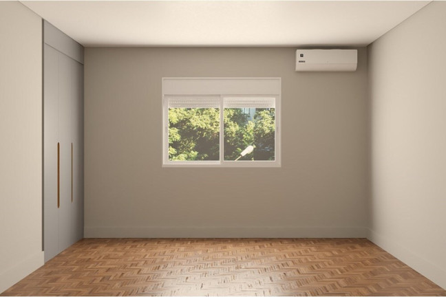 Imagem Apartamento com 3 Quartos à Venda, 181 m² em Jardim Paulista - São Paulo