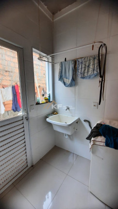 Imagem Casa com 3 Quartos à Venda, 160 m² em City Ribeirão - Ribeirão Preto