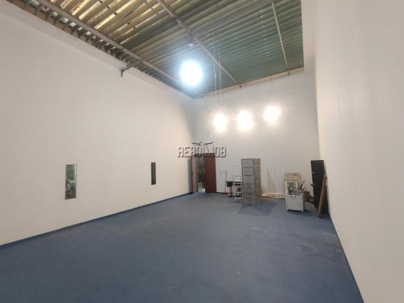 Imagem Sobrado com 3 Quartos à Venda, 750 m² em Vila Hamburguesa - São Paulo Imagem Sobrado com 3 Quartos à Venda, 750 m² em Vila Hamburguesa - São Paulo