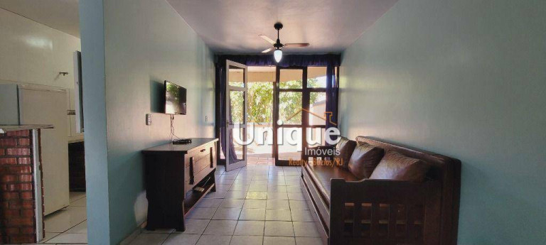 Imagem Apartamento com 2 Quartos à Venda, 80 m² em Centro - Armação Dos Búzios