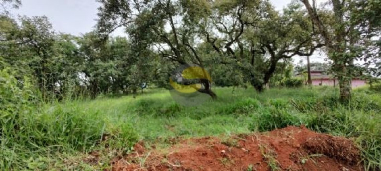 Imagem Terreno à Venda, 1.420 m² em Jardim Colibri - Cotia Imagem Terreno à Venda, 1.420 m² em Jardim Colibri - Cotia