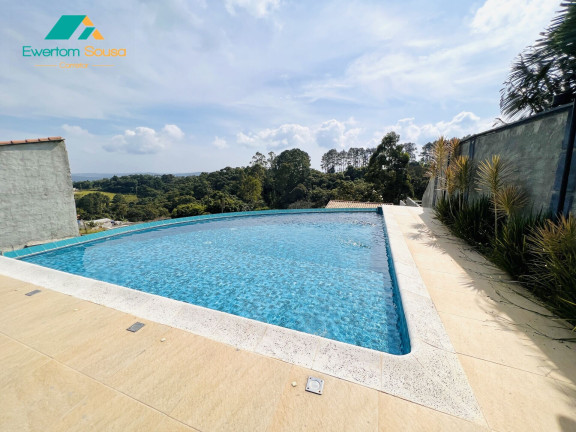 Imagem Imóvel com 3 Quartos à Venda, 2.100 m² em Mato Dentro - Mairiporã