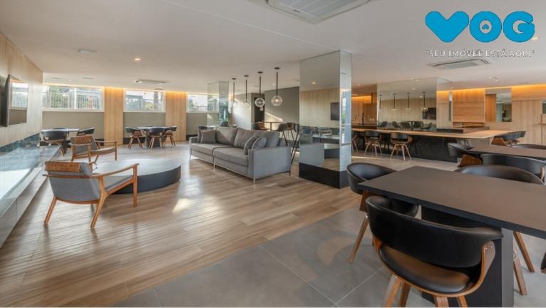 Imagem Imóvel com 3 Quartos à Venda, 67 m² em Jardim Lindóia - Porto Alegre Imagem Imóvel com 3 Quartos à Venda, 67 m² em Jardim Lindóia - Porto Alegre