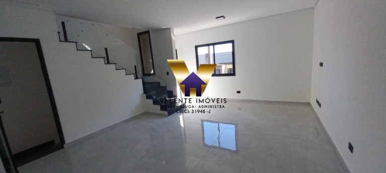 Imagem Casa com 3 Quartos para Alugar,  em Laranjeiras - Caieiras