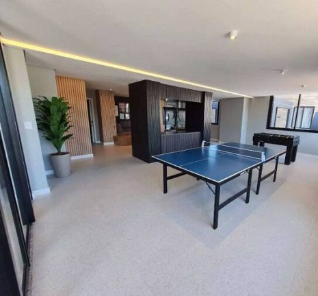 Imagem Apartamento com 2 Quartos à Venda, 62 m² em Alto Da Boa Vista - Sorocaba Imagem Apartamento com 2 Quartos à Venda, 62 m² em Alto Da Boa Vista - Sorocaba