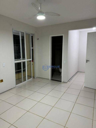 Imagem Casa com 3 Quartos à Venda, 134 m² em Lagoa Redonda - Fortaleza Imagem Casa com 3 Quartos à Venda, 134 m² em Lagoa Redonda - Fortaleza