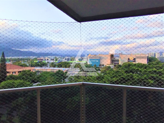 Imagem Apartamento com 4 Quartos à Venda, 205 m² em Barra Da Tijuca - Rio De Janeiro Imagem Apartamento com 4 Quartos à Venda, 205 m² em Barra Da Tijuca - Rio De Janeiro