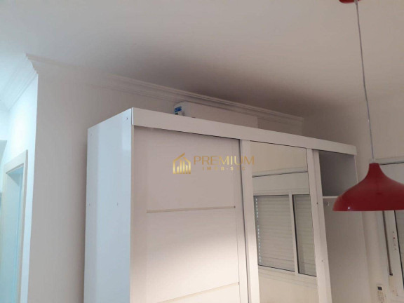 Imagem Apartamento com 4 Quartos à Venda ou Locação, 259 m² em Jardim Das Colinas - São José Dos Campos Imagem Apartamento com 4 Quartos à Venda ou Locação, 259 m² em Jardim Das Colinas - São José Dos Campos