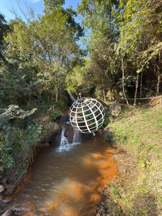 Imagem Terreno à Venda, 24.000 m² em Centro - Joanópolis