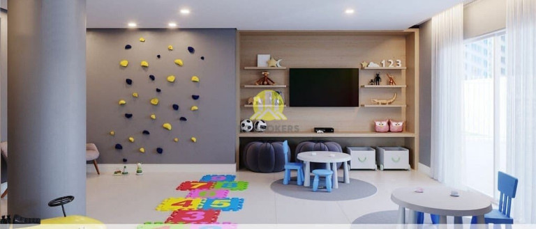 Imagem Cobertura com 3 Quartos à Venda, 165 m² em Batel - Curitiba Imagem Cobertura com 3 Quartos à Venda, 165 m² em Batel - Curitiba