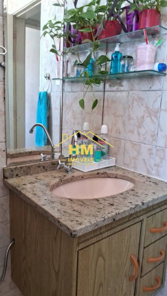 Imagem Apartamento com 2 Quartos à Venda, 88 m² em Cidade Nautica - Sao Vicente Imagem Apartamento com 2 Quartos à Venda, 88 m² em Cidade Nautica - Sao Vicente