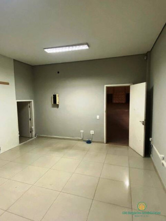 Imagem Galpão à Venda, 1.310 m² em Chácara Tropical (caucaia Do Alto) - Cotia Imagem Galpão à Venda, 1.310 m² em Chácara Tropical (caucaia Do Alto) - Cotia