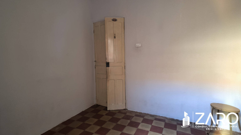 Imagem Casa com 2 Quartos à Venda, 155 m² em Vila Alemã - Rio Claro