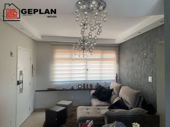 Imagem Apartamento com 2 Quartos à Venda, 77 m² em Aclimação - São Paulo Imagem Apartamento com 2 Quartos à Venda, 77 m² em Aclimação - São Paulo