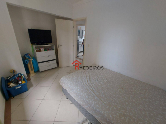 Imagem Apartamento com 2 Quartos à Venda, 84 m² em Canto Do Forte - Praia Grande Imagem Apartamento com 2 Quartos à Venda, 84 m² em Canto Do Forte - Praia Grande