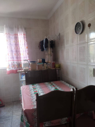 Imagem Apartamento com 2 Quartos à Venda, 61 m² em Ponte De São João - Jundiaí Imagem Apartamento com 2 Quartos à Venda, 61 m² em Ponte De São João - Jundiaí