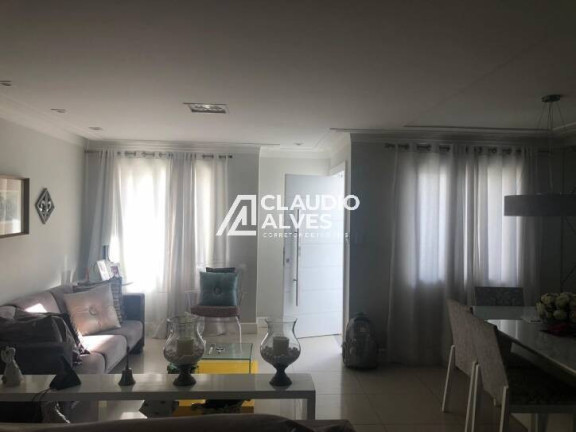 Imagem Casa de Condomínio com 3 Quartos à Venda, 130 m² em Sobradinho - Feira De Santana Imagem Casa de Condomínio com 3 Quartos à Venda, 130 m² em Sobradinho - Feira De Santana