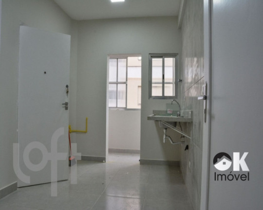 Imagem Apartamento com 3 Quartos à Venda, 160 m² em Higienópolis - São Paulo Imagem Apartamento com 3 Quartos à Venda, 160 m² em Higienópolis - São Paulo