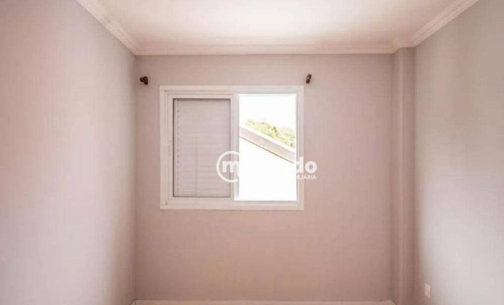 Imagem Apartamento com 2 Quartos à Venda, 75 m² em Jardim Chapadão - Campinas Imagem Apartamento com 2 Quartos à Venda, 75 m² em Jardim Chapadão - Campinas