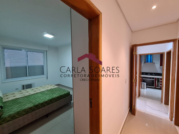 Imagem Apartamento com 4 Quartos à Venda, 145 m² em Centro - Guarujá Imagem Apartamento com 4 Quartos à Venda, 145 m² em Centro - Guarujá
