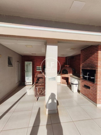Imagem Apartamento com 2 Quartos à Venda, 57 m² em Vila Rosa - Goiânia Imagem Apartamento com 2 Quartos à Venda, 57 m² em Vila Rosa - Goiânia
