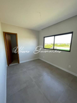 Imagem Casa com 5 Quartos à Venda, 304 m² em Praia Do Forte - Mata De São João Imagem Casa com 5 Quartos à Venda, 304 m² em Praia Do Forte - Mata De São João