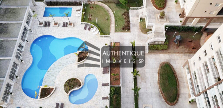 Imagem Apartamento com 2 Quartos à Venda, 104 m² em Centro - São Bernardo Do Campo Imagem Apartamento com 2 Quartos à Venda, 104 m² em Centro - São Bernardo Do Campo
