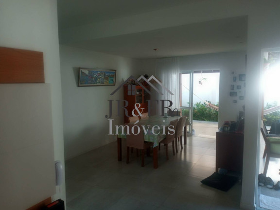 Imagem Casa com 4 Quartos à Venda, 400 m² em Buraquinho - Lauro De Freitas Imagem Casa com 4 Quartos à Venda, 400 m² em Buraquinho - Lauro De Freitas