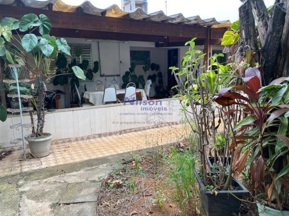 Imagem Terreno à Venda, em Guarulhos Imagem Terreno à Venda, em Guarulhos