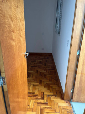 Imagem Apartamento com 1 Quarto para Alugar, em Cambuci - São Paulo Imagem Apartamento com 1 Quarto para Alugar, em Cambuci - São Paulo