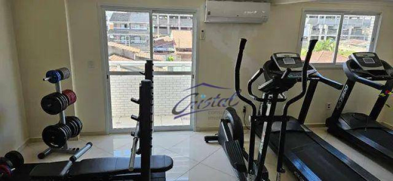 Imagem Apartamento com 2 Quartos à Venda, 73 m² em Guilhermina - Praia Grande Imagem Apartamento com 2 Quartos à Venda, 73 m² em Guilhermina - Praia Grande