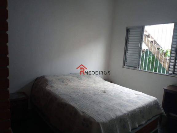 Imagem Casa com 3 Quartos à Venda, 137 m² em Canto Do Forte - Praia Grande Imagem Casa com 3 Quartos à Venda, 137 m² em Canto Do Forte - Praia Grande