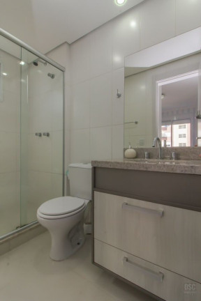 Imagem Imóvel com 2 Quartos à Venda, 58 m² em Vila Nova - Porto Alegre Imagem Imóvel com 2 Quartos à Venda, 58 m² em Vila Nova - Porto Alegre