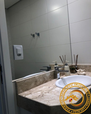 Imagem Apartamento com 3 Quartos à Venda, 86 m² em Vila Nova - Itu
