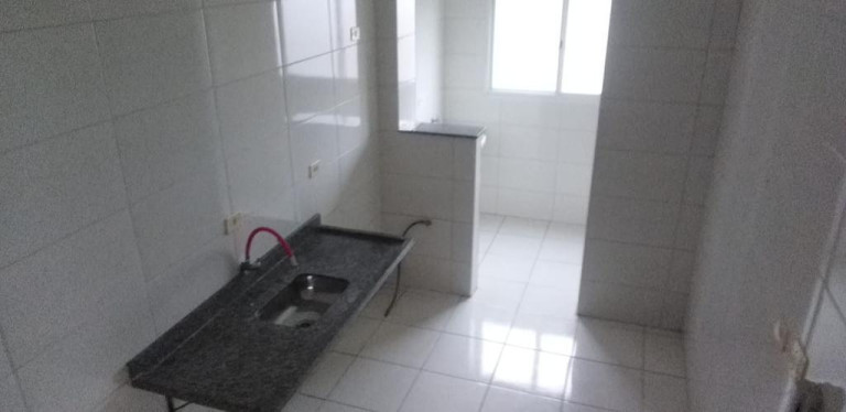 Imagem Apartamento com 3 Quartos à Venda, 105 m² em Tupi - Praia Grande
